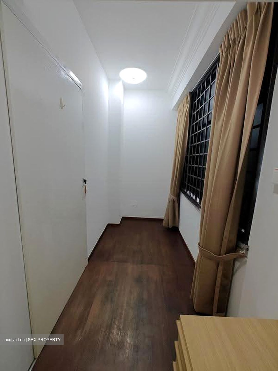 Mandarin Gardens (D15), Condominium #610229801